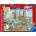 Ravensburger Пъзел Ravensburger от 1000 части - Ротердам (16560)
