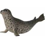 CollectA Varietal Seal Figure (004-88658)