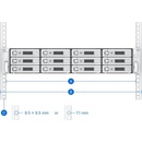 Synology RKS-02