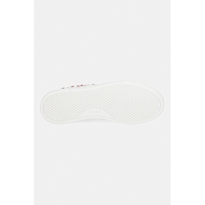 Aldo Маратонки Aldo SADDIE (14195138.SADDIE)