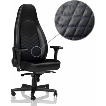 Noblechairs ICON (NBL-ICN-PU)