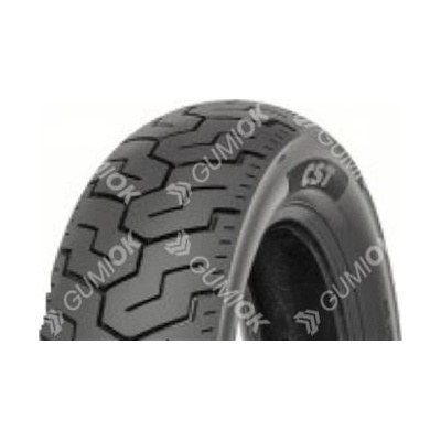 CST CM-670 150/80 R16 71H
