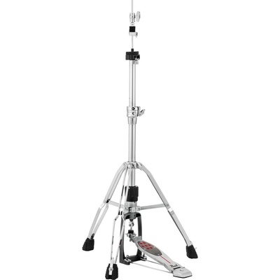 Pearl H-1050
