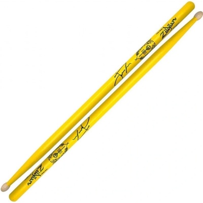 Zildjian JOSH-DUN Josh Dun ''Trench''