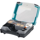 WOLFCRAFT 4645000