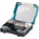 WOLFCRAFT 4645000