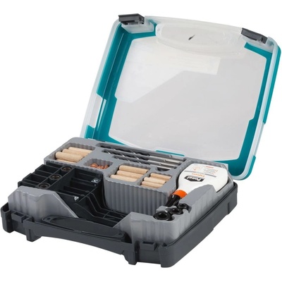 WOLFCRAFT 4645000
