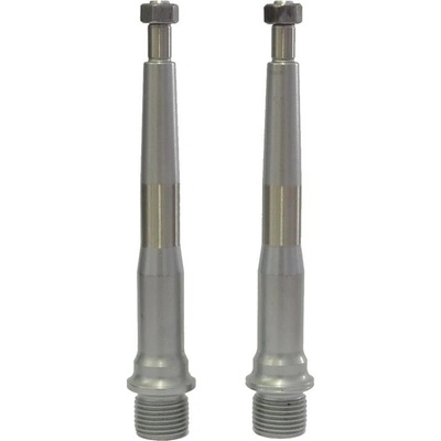 Osy pedálů HTI PA12 a PA12A