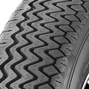 Retro Classic 001 215/75 R15 100V