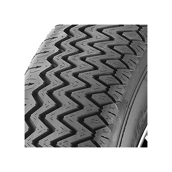 Retro Classic 001 215/75 R15 100V