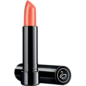 Germaine de Capuccini Makeup Червило Excess, 027 Bazaar, 3.8 ml - baby