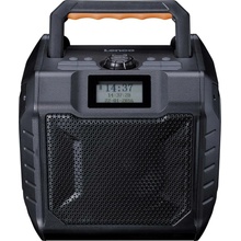 Lenco ODR-160GY