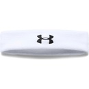 Under Armour Performance headband Performance Headband