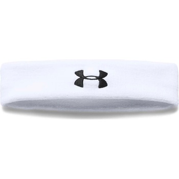 Under Armour Performance headband Performance Headband