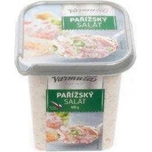 Delimax Salát pařížský 400 g