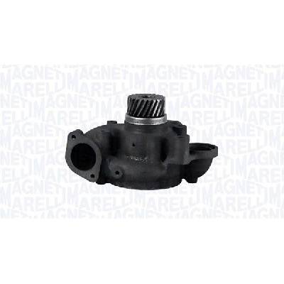 Vodné čerpadlo, chladenie motora MAGNETI MARELLI 352316171229