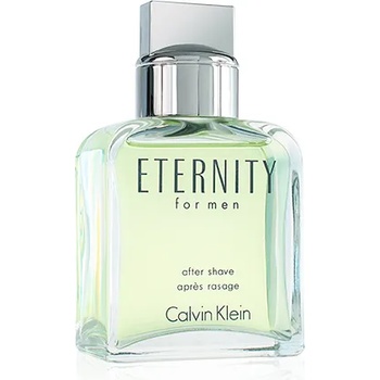 Image 1 of Calvin Klein Eternity For Men афтършейв Man 100 мл