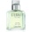 Calvin Klein Eternity For Men афтършейв Man 100 мл