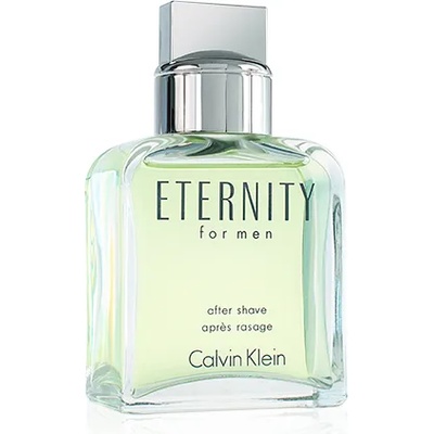 Calvin Klein Eternity For Men афтършейв Man 100 мл