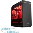 Zalman X7