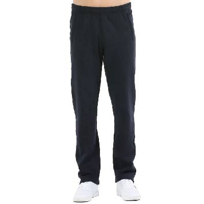 Анцуг John smith Creseu 25v tracksuit pants - Blue (Navy Blue)