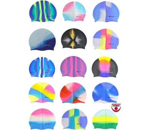 Spokey Abstract