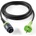 FESTOOL 203920