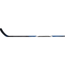 Fischer FX4 JR