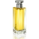 Fragrance World Francique 107.9 EDP 100 ml