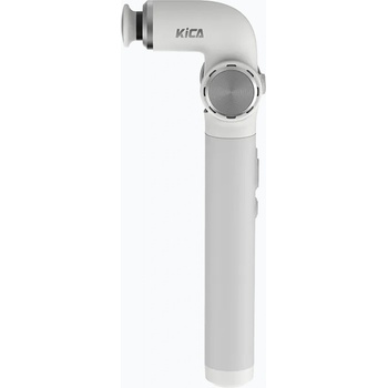 KiCA Масажор KiCA FeiyuTech Evo Mini white