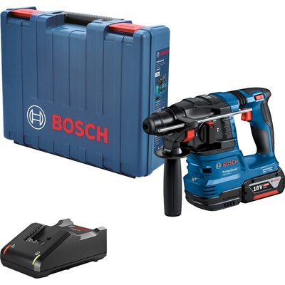 Bosch GBH 185-LI 0611924022