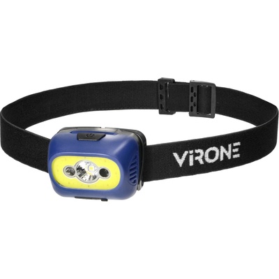 ORNO O-LT-13/BL