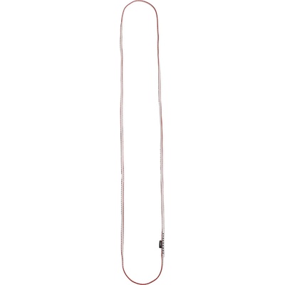 Singing Rock Примка SINGING ROCK Dyneema Sling 8mm 120cm
