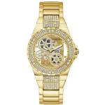 GUESS GW0302L2 Часовници