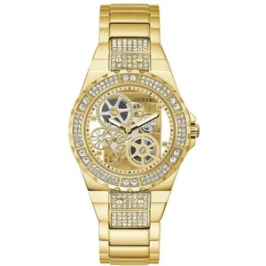 GUESS GW0302L2 Часовници