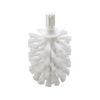 Hansgrohe Logis - Kartáč bílý samostatně 40088000