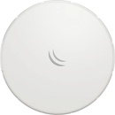 MikroTik nRAYG-60adpair