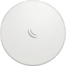 MikroTik nRAYG-60adpair