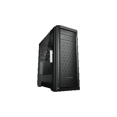 COUGAR MX330-G Pro Black (385NC30.0001)