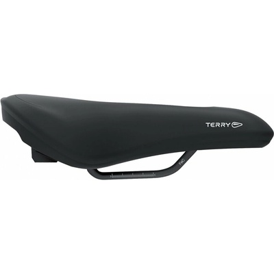 Terry Fisio Women Max