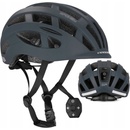 Helmy a přilby na in-line Spokey POINTER