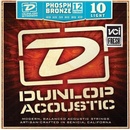 Dunlop DAP1047J