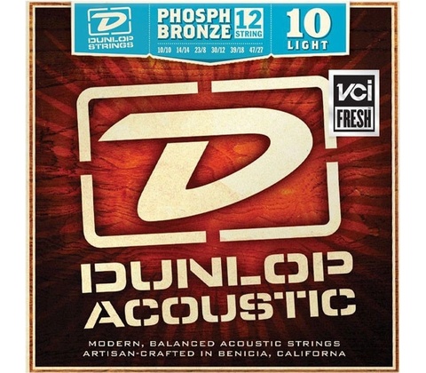 Dunlop DAP1047J