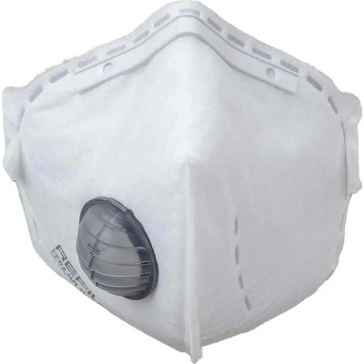 Refil Skladaný respirátor 731 FFP2