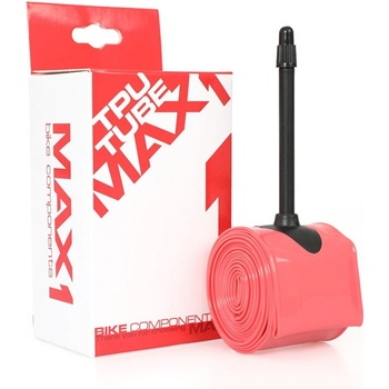 MAX1 FV