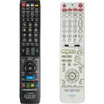 GENERAL Denon rc-964 - дистанционно управление дубликат (rc-964) Дистанционно