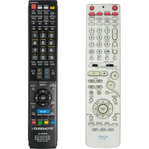 GENERAL Denon rc-964 - дистанционно управление дубликат (rc-964) Дистанционно