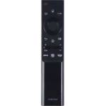 Samsung bn59-01363l - оригинален дистанционен контрол с гласово управление (bn59-01363l) Дистанционно