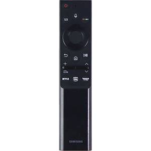 Samsung bn59-01363l - оригинален дистанционен контрол с гласово управление (bn59-01363l) Дистанционно