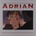Adrian - Adriano Celentano LP